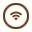 Wi-Fi pripojenie k internetu
