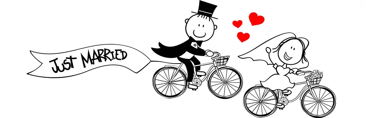 Medové týždne farmy v Taliansku