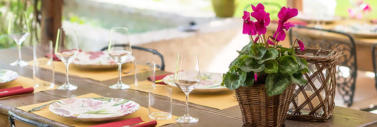 Agriturismo s reštauráciou na Sicílii