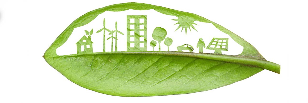 Ekoturistika v Toskánsku