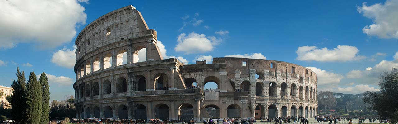 Kultúra Dovolenka na statku