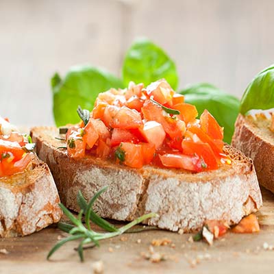 Dovolenka v Toskánsku v Farmhouse s typickou kuchyňou