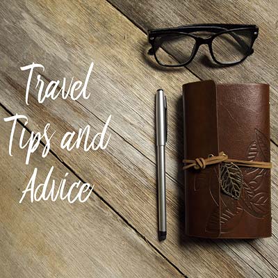 Dovolenka na statku v Taliansku: tipy na cestovanie