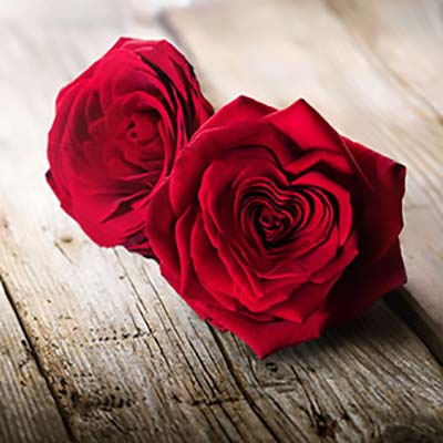 Romantické úteku v statku v Taliansku